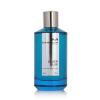 MANCERA Silver Blue Parfumska voda 120 ml