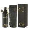 Montale Black Aoud Parfumska voda za moške 100 ml