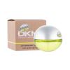 DKNY DKNY Be Delicious Parfumska voda za ženske 15 ml