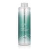 Joico JoiFull Volumizing Shampoo Šampon 1000 ml