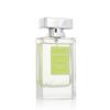Jenny Glow White Jasmin &amp; Mint Parfumska voda 80 ml