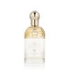 Guerlain Aqua Allegoria Bergamote Calabria Toaletna voda za ženske za ponovno polnjenje 75 ml