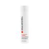 Paul Mitchell Color Protect Conditioner Balzam za lase za ženske 300 ml