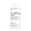Olaplex Bond Maintenance Nº.5 Conditioner FINE Balzam za lase za ženske 250 ml