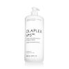 Olaplex Bond Maintenance Nº.5 Conditioner FINE Balzam za lase za ženske 1000 ml
