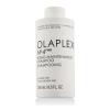 Olaplex Bond Maintenance N°.4 Fine Shampoo Šampon za ženske 250 ml