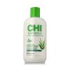 Farouk Systems CHI Naturals Hydrating Conditioner Balzam za lase 355 ml