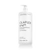 Olaplex Bond Maintenance N°.4 Fine Shampoo Šampon za ženske 1000 ml