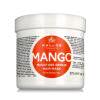 Kallos Cosmetics Mango Maska za lase za ženske 275 ml