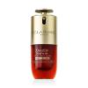 Clarins Double Serum Light Texture Serum za obraz za ženske 30 ml