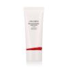 Shiseido Revitalessence Skin Glow Primer SPF25 Podlaga za ličila za ženske 30 ml