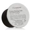 Clarins Extra-Firming Nuit Wrinkle Smoothing Revitalizing Night Cream Nočna krema za obraz za ženske polnilo 50 ml