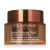 Clarins Extra-Firming Nuit Wrinkle Smoothing Revitalizing Night Cream Nočna krema za obraz za ženske za ponovno polnjenje 50 ml