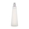 Issey Miyake L´Eau D´Issey Toaletna voda za ženske 50 ml tester