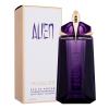 Thierry Mugler Alien Parfumska voda za ženske 90 ml