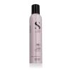 ALFAPARF MILANO Semi Di Lino Style &amp; Care Original Hairspray Lak za lase za ženske 300 ml