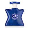 Bond No. 9 NY Beaches Hamptons Parfumska voda 100 ml