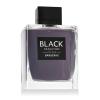Banderas Black Seduction Toaletna voda za moške 200 ml
