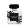 Victoria´s Secret Wicked Parfumska voda za ženske 100 ml