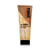 Fudge Professional All Blonde Color Boost Shampoo Šampon 250 ml