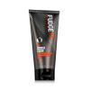 Fudge Professional Sculpt Hair Gum Extreme Hold Controlling Gel Gel za lase 150 ml