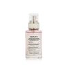 Maison Margiela Paris Replica Springtime in a Park Toaletna voda 30 ml