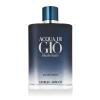 Giorgio Armani Acqua di Giò Profondo 2024 Parfumska voda za moške 200 ml