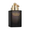 Gucci Intense Oud Parfumska voda 90 ml