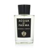 Acqua di Parma Signatures Of The Sun Magnolia Infinita Parfumska voda za ženske 180 ml