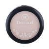 Dermacol Mineral Compact Powder Puder v prahu za ženske 8,5 g Odtenek 03