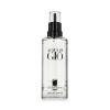 Giorgio Armani Acqua di Giò Pour Homme Toaletna voda za moške polnilo 150 ml