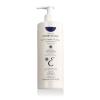 Embryolisse Lait Crème Fluid+ Krema za telo za ženske 400 ml