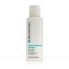 Paul Mitchell Instant Moisture Shampoo Šampon 100 ml
