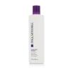 Paul Mitchell Extra-Body Shampoo Šampon 500 ml