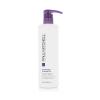 Paul Mitchell Extra-Body Sculpting Gel Gel za lase 500 ml