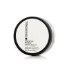 Paul Mitchell Firm Style Dry Wax Vosek za lase 50 g
