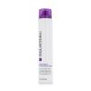 Paul Mitchell Extra-Body Firm Finishing Spray Lak za lase 125 ml