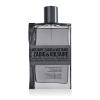 Zadig &amp; Voltaire This Is Really Him! Toaletna voda za moške 100 ml tester