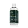 Paul Mitchell Tea Tree Lemon Sage Thickening Conditioner Balzam za lase 300 ml