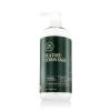 Paul Mitchell Tea Tree Lemon Sage Thickening Conditioner Balzam za lase 1000 ml