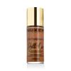 NUXE Huile Prodigieuse Or Multi-Purpose Shimmering Dry Oil Olje za telo za ženske s kroglico 60 ml