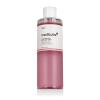 Medicube PDRN Pink Cica Soothing Toner Losjon in sprej za obraz 250 ml