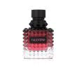 Valentino Donna Born in Roma Intense Parfumska voda za ženske 50 ml