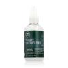 Paul Mitchell Tea Tree Lavender Mint Conditioning Leave-in Spray Balzam za lase 200 ml