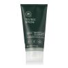 Paul Mitchell Tea Tree Special Firm Hold Gel Gel za lase 150 ml