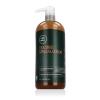 Paul Mitchell Tea Tree Special Color Shampoo Šampon 1000 ml