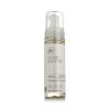 Paul Mitchell Tea Tree Scalp Care Regeniplex Root Lift Foam Volumen las 200 ml