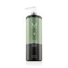 Paul Mitchell Mitch Heavy Hitter Deep Cleansing Shampoo Šampon za moške 1000 ml