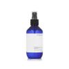 Pyunkang Yul Basic Mist Toner Losjon in sprej za obraz 200 ml