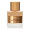TOM FORD Signature Collection Bois Pacifique Parfumska voda za moške 50 ml